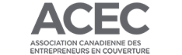 ACEC Logo