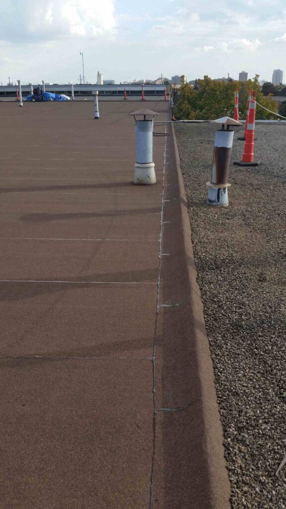 Robertson-&-Hachfield-Limited-Canada (28)