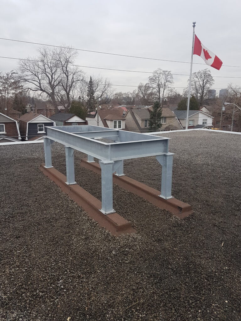 Robertson-&-Hachfield-Limited-toronto (16)