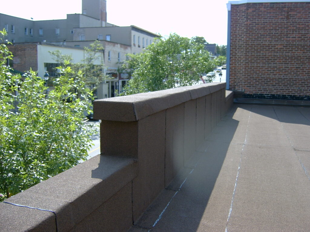 Robertson & Hachfield Limited